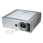 Proyector Toshiba TDP-TW355 Usado - mejor precio | unprecio.es