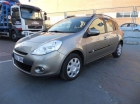 Renault Clio Grand Tour 1.5 DCI ECO 2 EXPRESION - mejor precio | unprecio.es