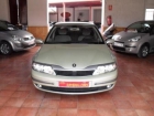 RENAULT LAGUNA 1.8 16V PRIVILEGE - Murcia - mejor precio | unprecio.es