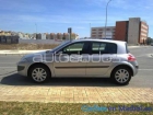 Renault Mégane - mejor precio | unprecio.es