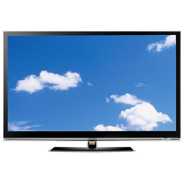 SAMSUNG - SAMSUNG UE40C7000 FULL HD