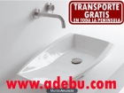 SE VENDE LAVABO A ESTRENAR - mejor precio | unprecio.es