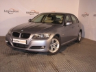 SEAT Ibiza 1.4 Style - mejor precio | unprecio.es