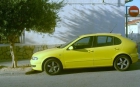 SEAT LEON - OPORTUNIDAD - mejor precio | unprecio.es