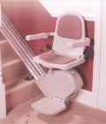 Silla sube escaleras electronica - mejor precio | unprecio.es