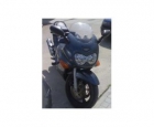 SUZUKI GSX 750 - mejor precio | unprecio.es