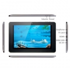 Tablet 10,1 Pulgadas WIFI  ·G - mejor precio | unprecio.es