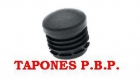 TAPONES P.B.P. FABRICA DE TAPONES DE PLASTICO - TODAS LAS MEDIDAS- SERVIMOS EN 48 HORAS! - mejor precio | unprecio.es