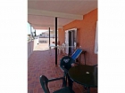 tico en venta en Puerto de Mazarron, Murcia (Costa Cálida) - mejor precio | unprecio.es