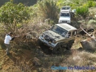 Toyota Landcruiser - mejor precio | unprecio.es