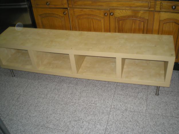 vendo mueble