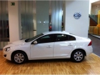 Volvo s60 drive kinetic - mejor precio | unprecio.es