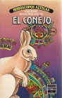 Horóscopos aztecas. El conejo - mejor precio | unprecio.es
