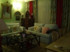 Apartamento con 1 dormitorio se vende en Estepona, Costa del Sol - mejor precio | unprecio.es