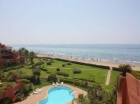 Apartamento con 3 dormitorios se vende en Marbella, Costa del Sol - mejor precio | unprecio.es
