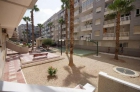 Apartamento en Torrevieja - mejor precio | unprecio.es