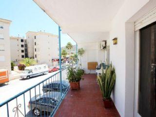 Apartamento en venta en Albir, Alicante (Costa Blanca)