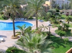 Apartamento en venta en Santa Ponsa, Mallorca (Balearic Islands) - mejor precio | unprecio.es