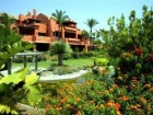Apartment for Sale in Malaga, Andalucia, Ref# 2758449 - mejor precio | unprecio.es