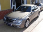 AUDI A8 3.7 QUATTRO TIPTRONIC 4p. - mejor precio | unprecio.es