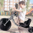 BICICLETA CHOPPER - mejor precio | unprecio.es