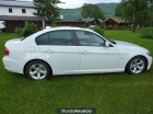BMW 3-serie 320 D DYNAMICS-EDITION.ALT UTSTYR - mejor precio | unprecio.es