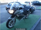 BMW F 800 ST - mejor precio | unprecio.es