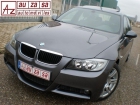 BMW SERIE 3 320D PACK M    TECHO - mejor precio | unprecio.es
