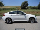 BMW X6 M [635246] Oferta completa en: http://www.procarnet.es/coche/barcelona/bmw/x6-m-gasolina-635246.aspx... - mejor precio | unprecio.es
