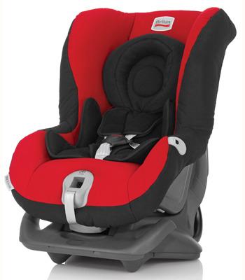 BRITAX | www.nensinenes.es