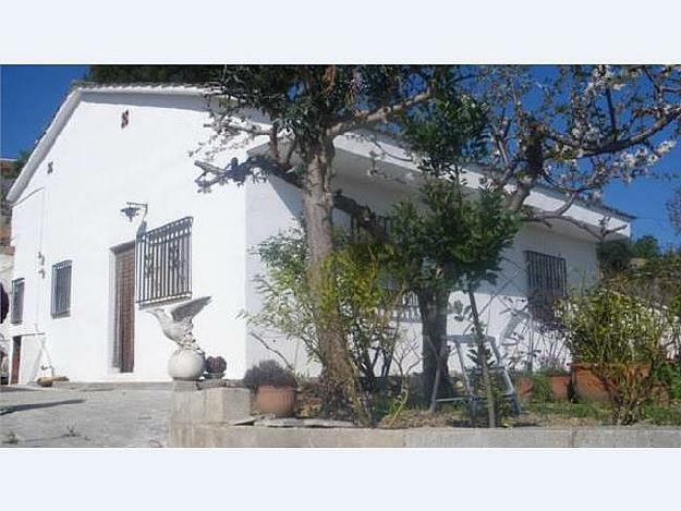 Casa en Sant Esteve Sesrovires