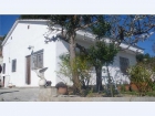 Casa en Sant Esteve Sesrovires - mejor precio | unprecio.es
