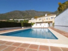 Casa en venta en Benalmadena Costa, Málaga (Costa del Sol) - mejor precio | unprecio.es