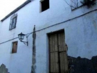 Casa en venta en Izbor, Granada (Costa Tropical) - mejor precio | unprecio.es