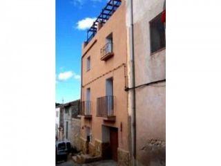 Casa en venta en Pinell de Brai (El), Tarragona (Costa Dorada)