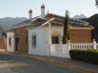Chalet con 3 dormitorios se vende en Torrox, Costa del Sol, Axarquia - mejor precio | unprecio.es