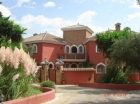 Chalet con 5 dormitorios se vende en Alhaurin el Grande - mejor precio | unprecio.es
