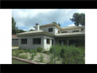 Chalet en Begues - mejor precio | unprecio.es