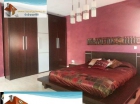 Chalet en Seseña - mejor precio | unprecio.es