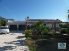 Chalet en venta en Alhaurín de la Torre, Málaga (Costa del Sol) - mejor precio | unprecio.es