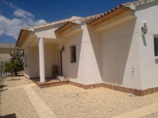 Chalet en venta en Altea, Alicante (Costa Blanca)