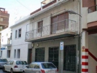 Chalet en venta en Benidorm, Alicante (Costa Blanca) - mejor precio | unprecio.es