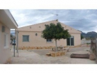 Chalet en venta en Busot, Alicante (Costa Blanca) - mejor precio | unprecio.es
