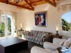 Chalet en venta en Manga Club (La), Murcia (Costa Cálida) - mejor precio | unprecio.es
