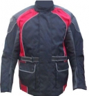Chaqueta de Moto - mejor precio | unprecio.es
