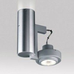 Delta Light Club s 1105 t50 a - iLamparas.com