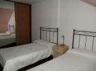 Dúplex en Renedo de Pielagos - mejor precio | unprecio.es