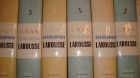 Enciclopedia larousse - mejor precio | unprecio.es