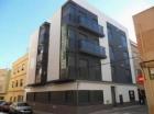 Estudio en Onda - mejor precio | unprecio.es