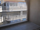 Estudio en Torrevieja - mejor precio | unprecio.es